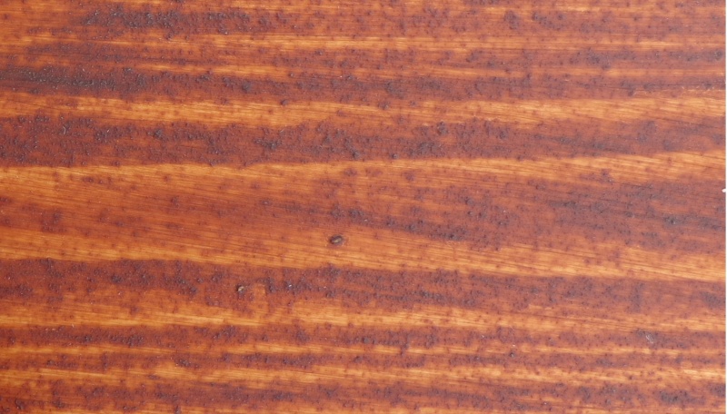 Teak – HK-Lasur 5l